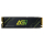 Dysk wewnętrzny AGi 1TB M.2 PCIe Gen4 NVMe AI818